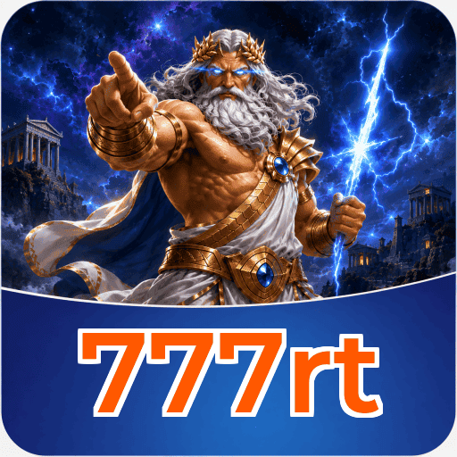 Latest Updates 2026