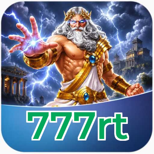 Verifikasi APK