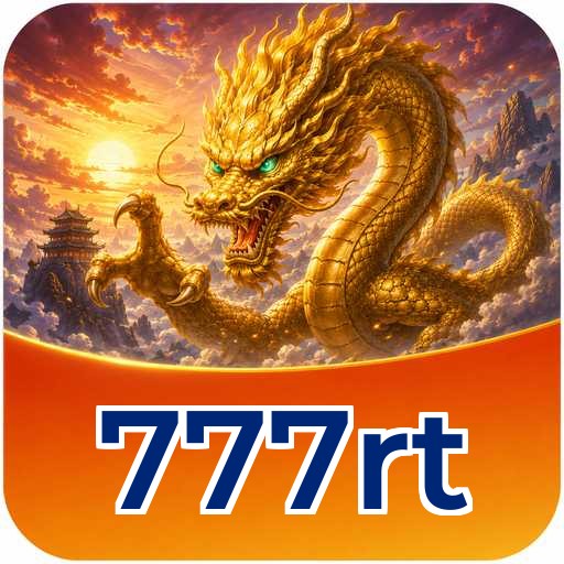 777rt Download Guide