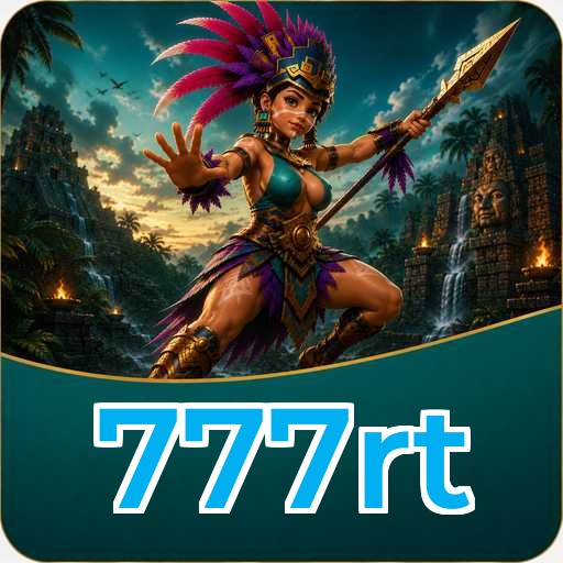 Installation Guide