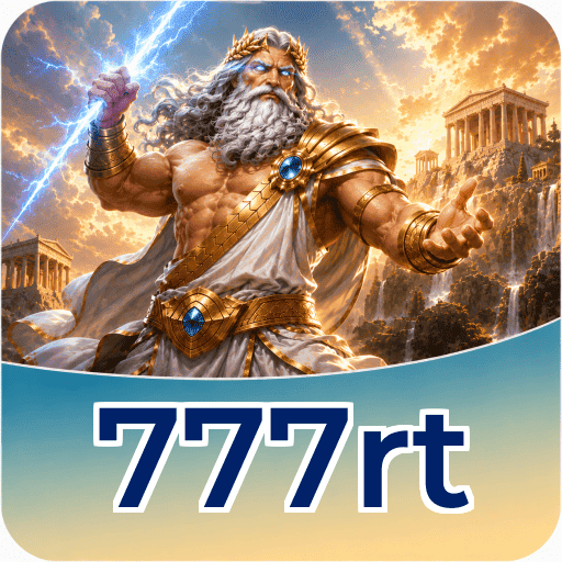 Recommendations