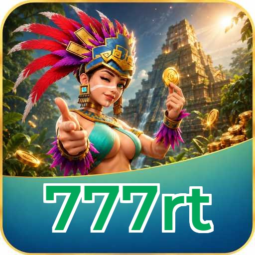 APK Specifications