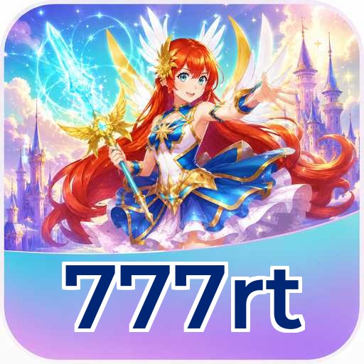 777rt Support