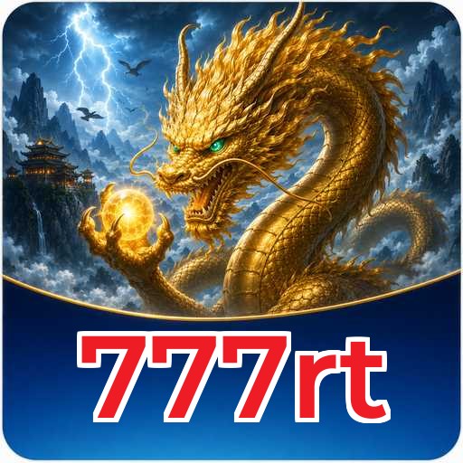 Reinstall Guide