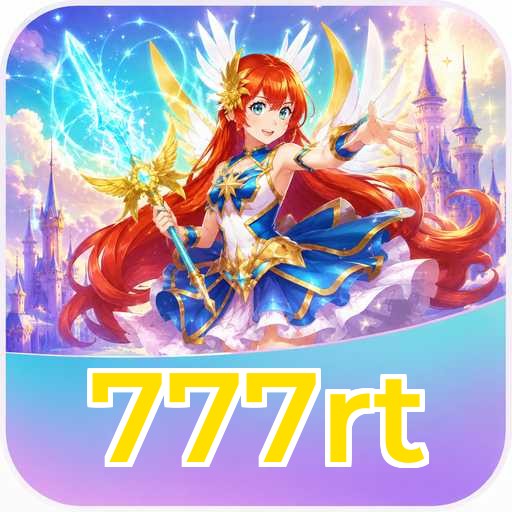 Metodologi riset 777rt
