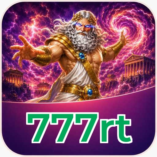 Troubleshooting Download