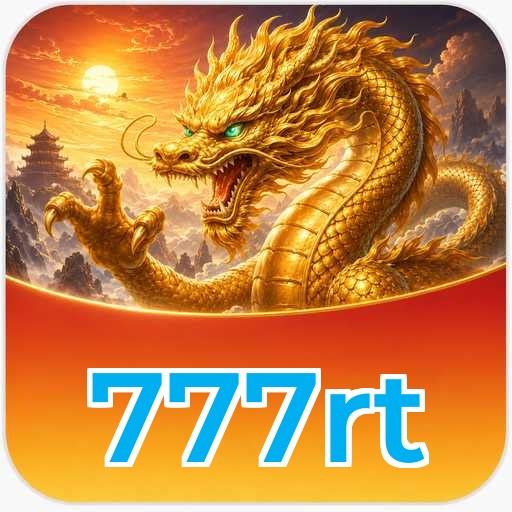 Download APK